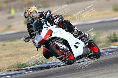 media/Aug-31-2025-Lets Ride (Sun) [[b053ea48c5]]/B Group/1220pm (Sunrise)/